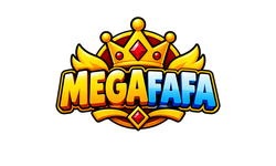 cara daftar akun slot zeus